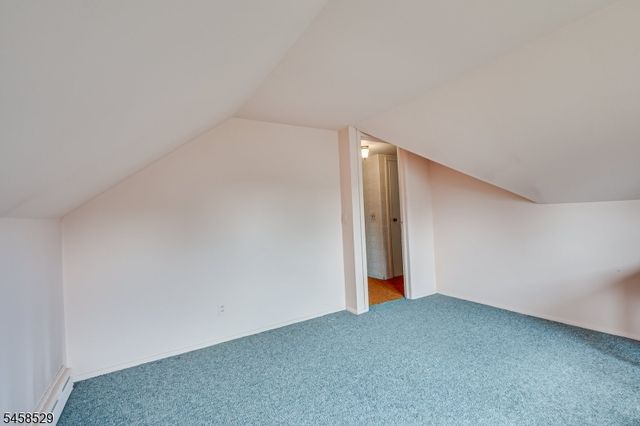 462 Union Ave, Middlesex Boro, NJ 08846