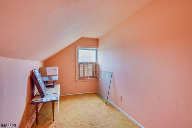 462 Union Ave, Middlesex Boro, NJ 08846
