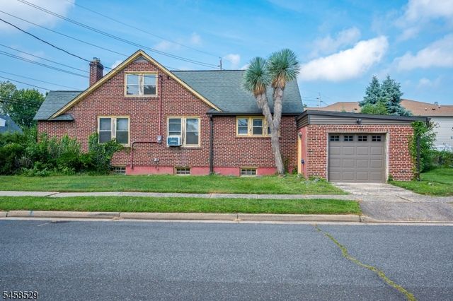 462 Union Ave, Middlesex Boro, NJ 08846