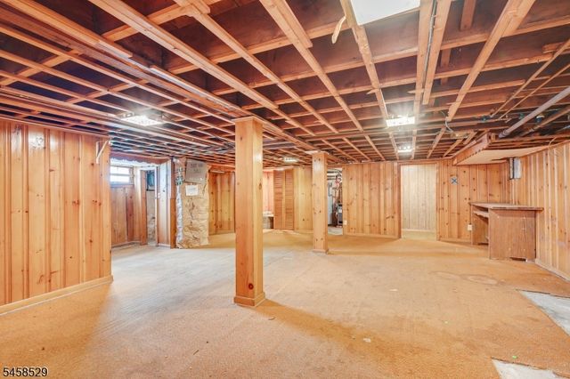 462 Union Ave, Middlesex Boro, NJ 08846