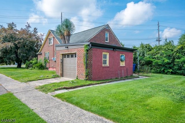 462 Union Ave, Middlesex Boro, NJ 08846