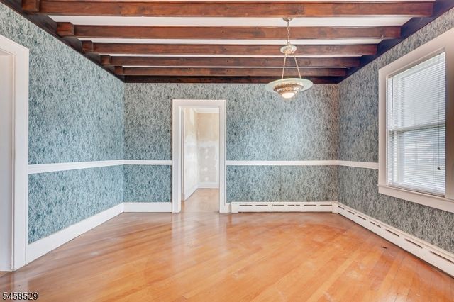 462 Union Ave, Middlesex Boro, NJ 08846