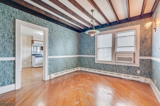 462 Union Ave, Middlesex Boro, NJ 08846