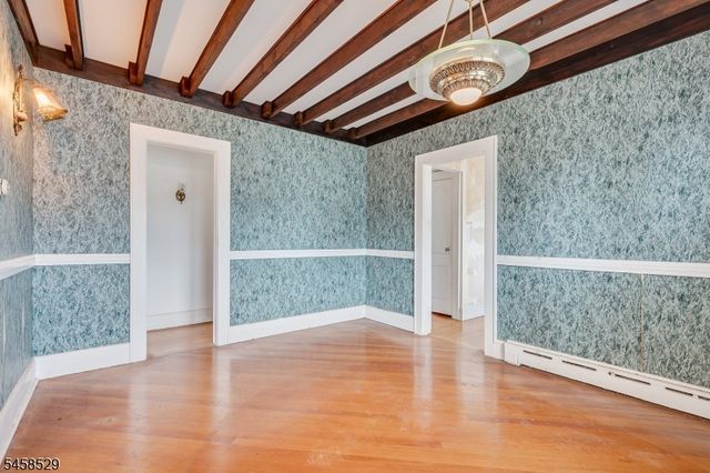 462 Union Ave, Middlesex Boro, NJ 08846