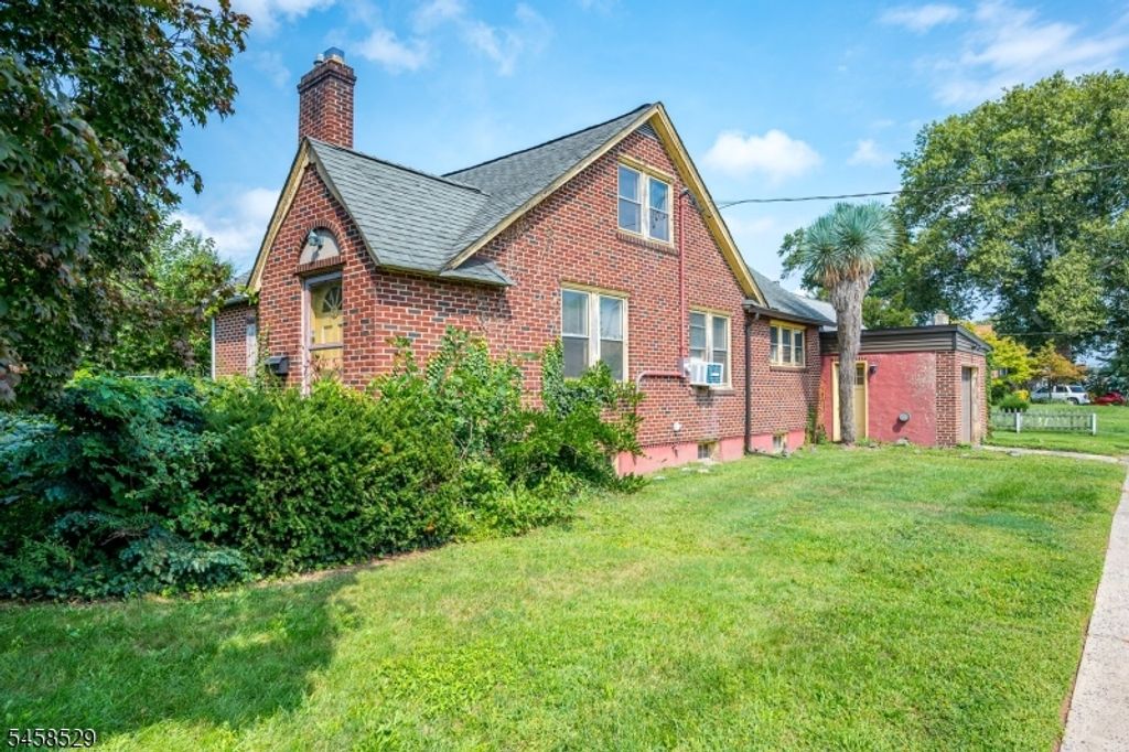 462 Union Ave, Middlesex Boro, NJ 08846 — photo 2