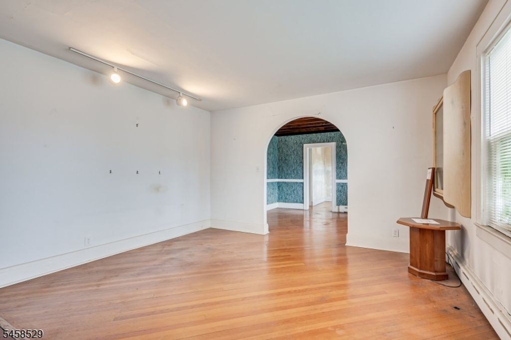 462 Union Ave, Middlesex Boro, NJ 08846 — photo 5