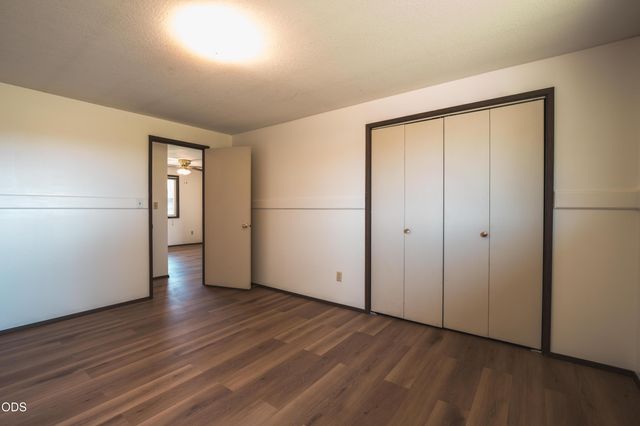 1714 NW 53rd Street, Redmond, OR 97756