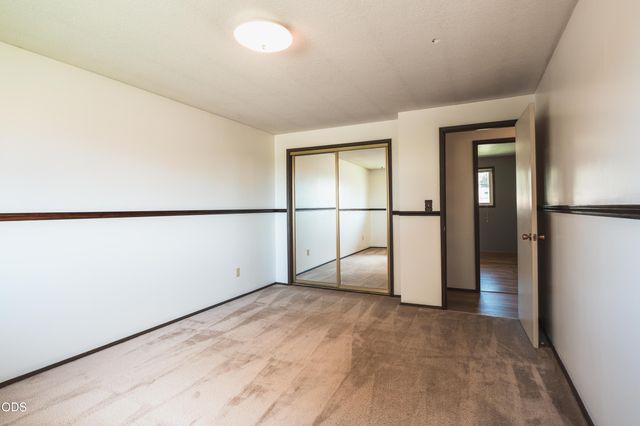 1714 NW 53rd Street, Redmond, OR 97756