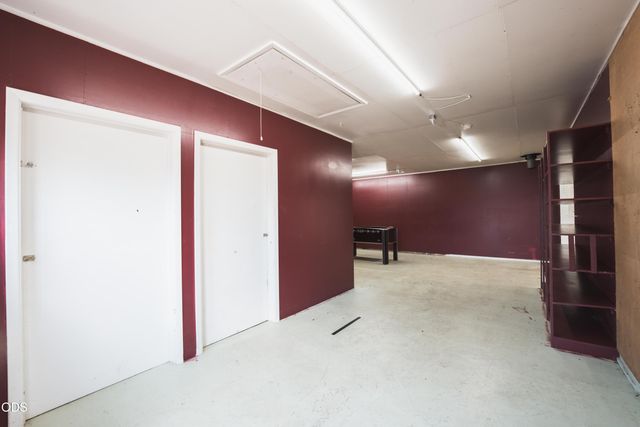 1714 NW 53rd Street, Redmond, OR 97756