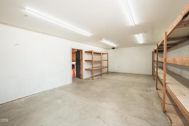 1714 NW 53rd Street, Redmond, OR 97756