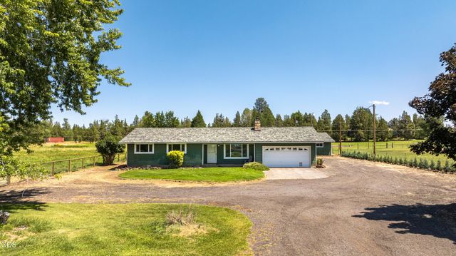 1714 NW 53rd Street, Redmond, OR 97756
