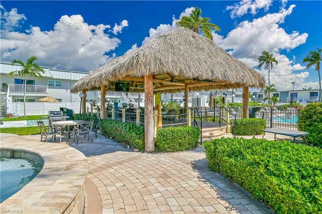 6777 Winkler RD # 278, Fort Myers, FL 33919