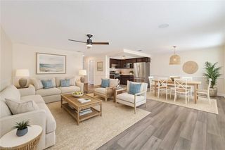 6777 Winkler RD # 278, Fort Myers, FL 33919