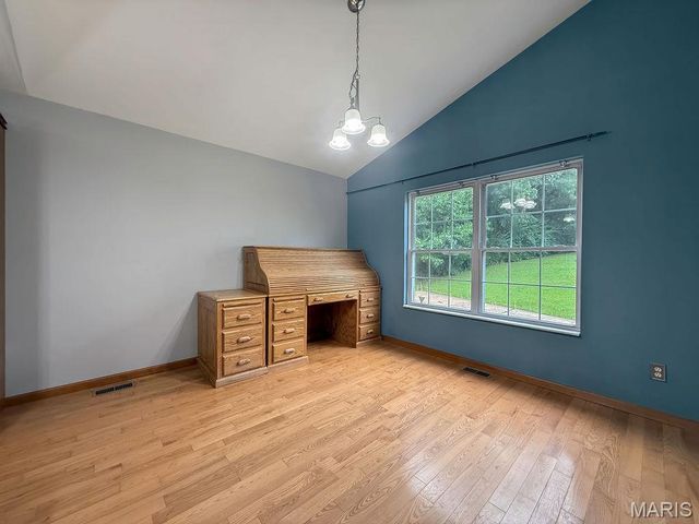 1504 Essex Heights Drive, De Soto, MO 63020