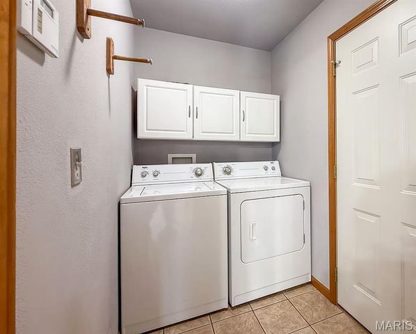 1504 Essex Heights Drive, De Soto, MO 63020