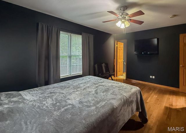 1504 Essex Heights Drive, De Soto, MO 63020