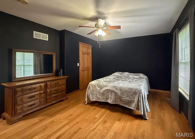 1504 Essex Heights Drive, De Soto, MO 63020