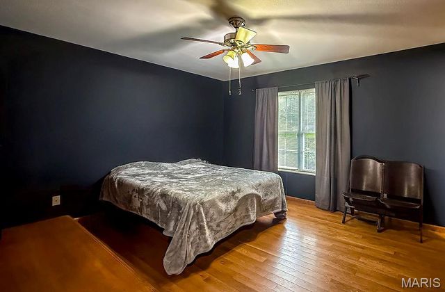 1504 Essex Heights Drive, De Soto, MO 63020
