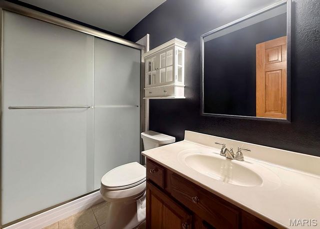 1504 Essex Heights Drive, De Soto, MO 63020