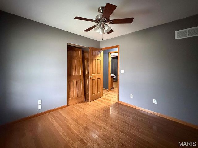 1504 Essex Heights Drive, De Soto, MO 63020