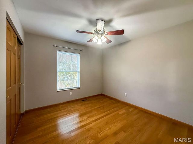 1504 Essex Heights Drive, De Soto, MO 63020