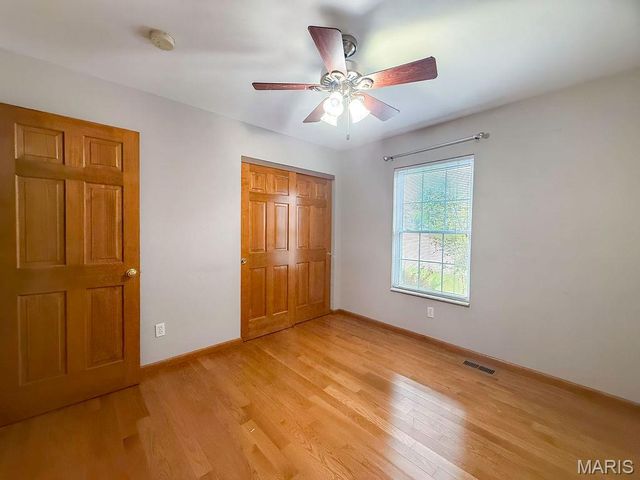 1504 Essex Heights Drive, De Soto, MO 63020
