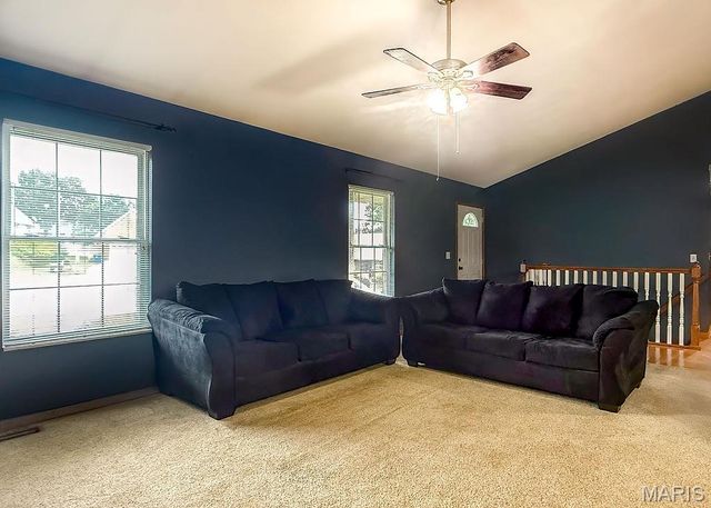 1504 Essex Heights Drive, De Soto, MO 63020