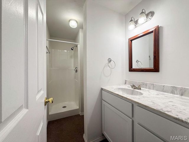 1504 Essex Heights Drive, De Soto, MO 63020