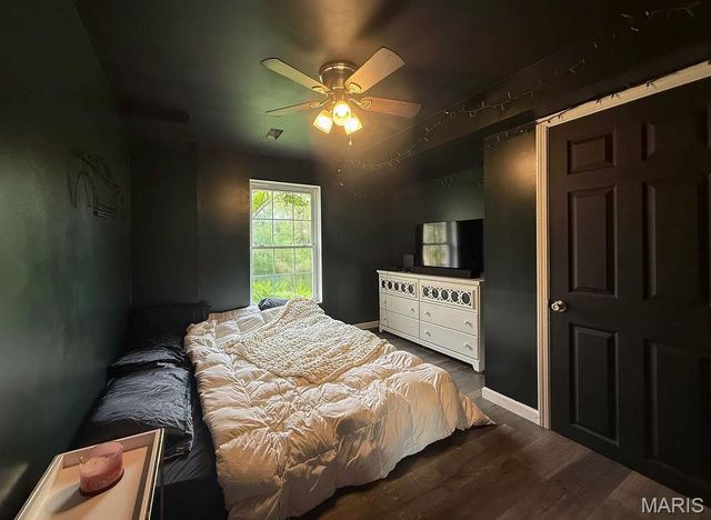 1504 Essex Heights Drive, De Soto, MO 63020