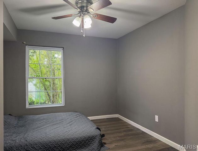 1504 Essex Heights Drive, De Soto, MO 63020