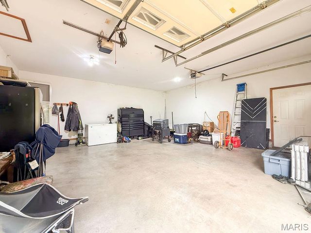 1504 Essex Heights Drive, De Soto, MO 63020