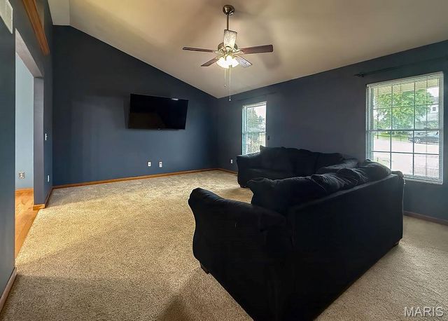 1504 Essex Heights Drive, De Soto, MO 63020