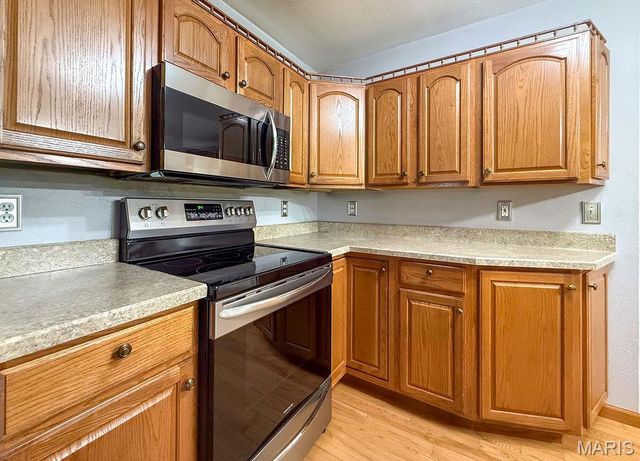 1504 Essex Heights Drive, De Soto, MO 63020