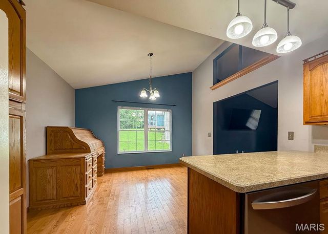 1504 Essex Heights Drive, De Soto, MO 63020