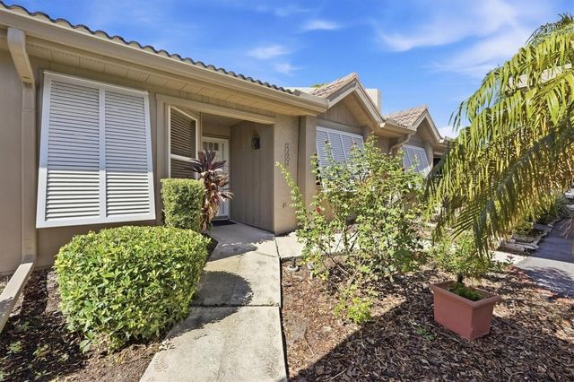 5604 37TH STREET E, Bradenton, FL 34203