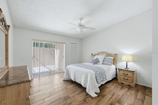 5604 37TH STREET E, Bradenton, FL 34203