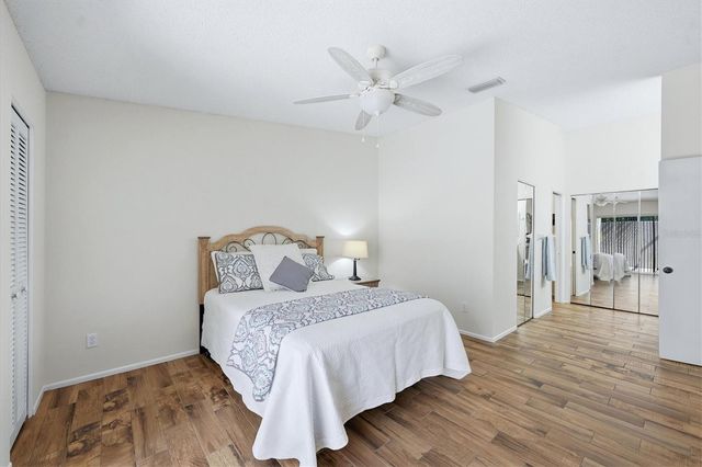 5604 37TH STREET E, Bradenton, FL 34203