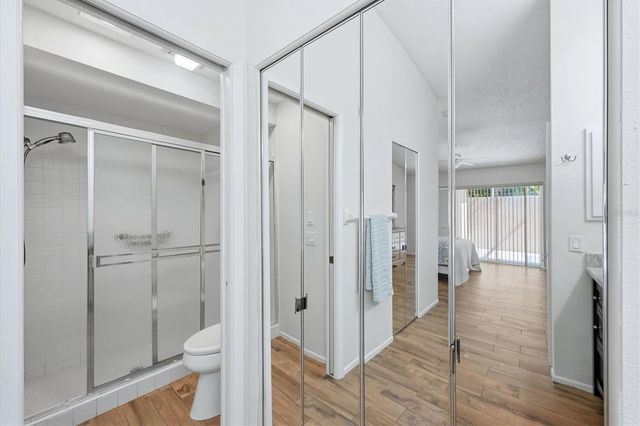 5604 37TH STREET E, Bradenton, FL 34203