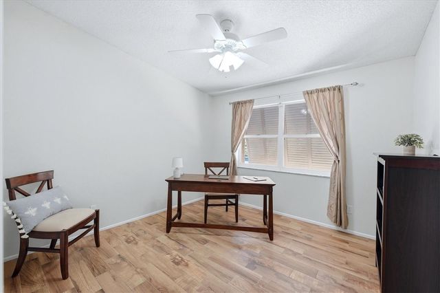 5604 37TH STREET E, Bradenton, FL 34203