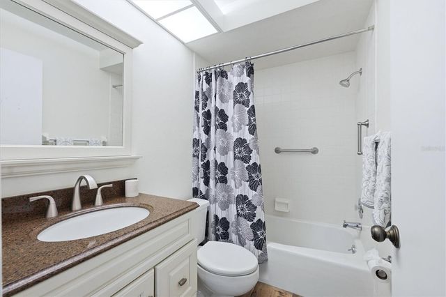 5604 37TH STREET E, Bradenton, FL 34203