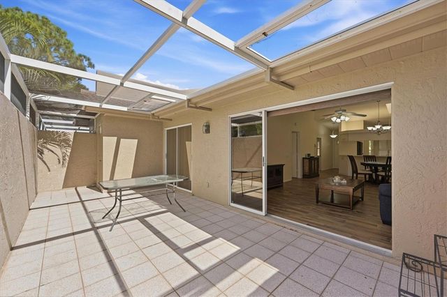 5604 37TH STREET E, Bradenton, FL 34203