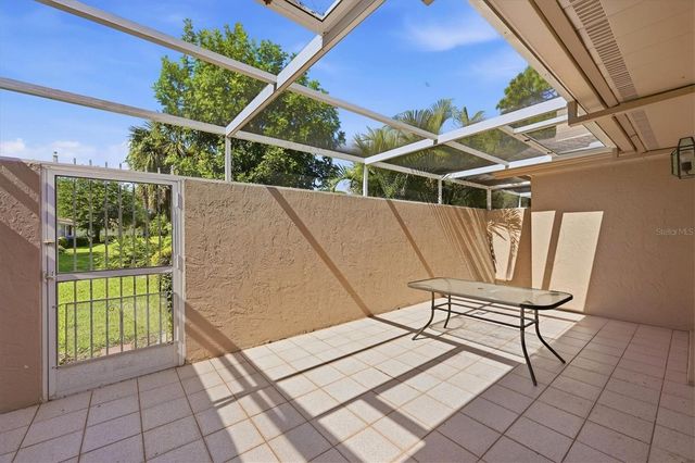 5604 37TH STREET E, Bradenton, FL 34203
