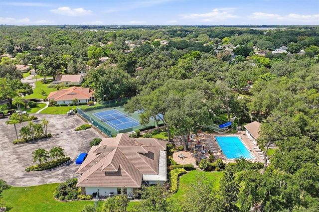 5604 37TH STREET E, Bradenton, FL 34203