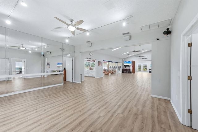 5604 37TH STREET E, Bradenton, FL 34203