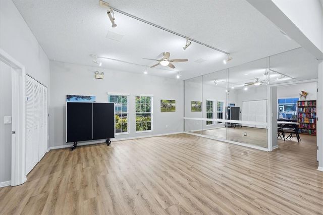 5604 37TH STREET E, Bradenton, FL 34203