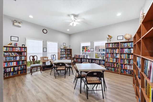 5604 37TH STREET E, Bradenton, FL 34203