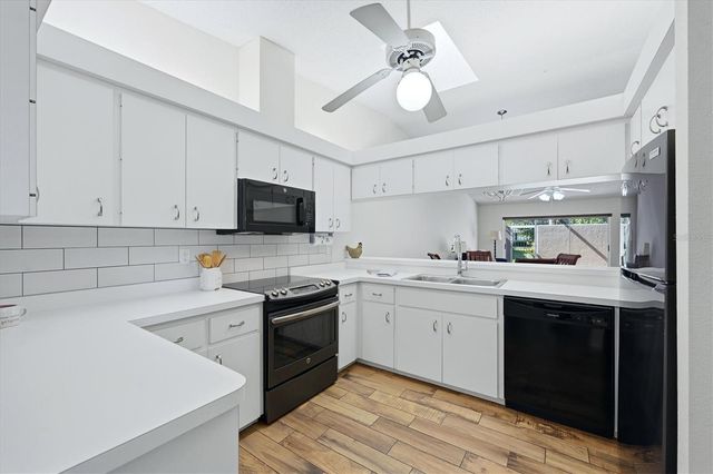 5604 37TH STREET E, Bradenton, FL 34203