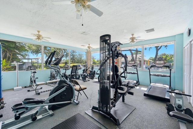 5604 37TH STREET E, Bradenton, FL 34203