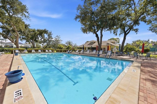 5604 37TH STREET E, Bradenton, FL 34203