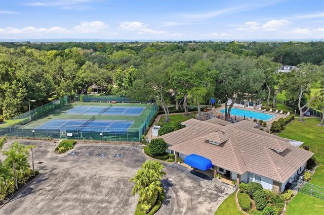 5604 37TH STREET E, Bradenton, FL 34203